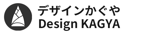 ポートフォリオ